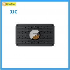 JJC RD-1T  BLACK 可循環除濕器  6950291552655      